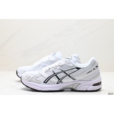 Asics Shoes